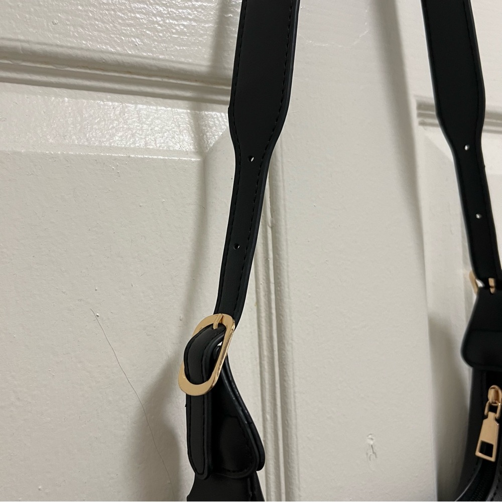 Shoulder Handbag - Picture 10 of 14